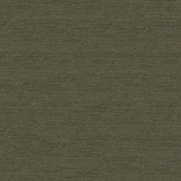 Kravet 33876.21 Fabric