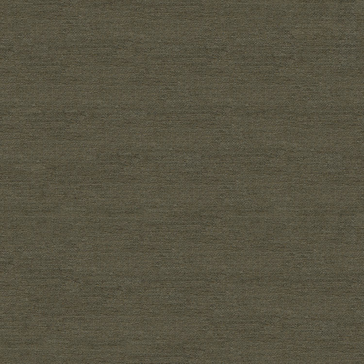 Kravet 33876.21 Fabric