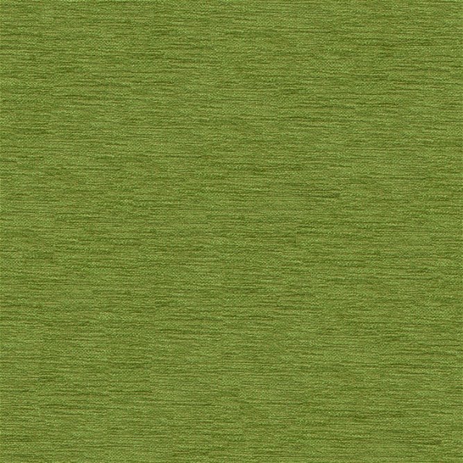 Kravet 33876.23 Fabric