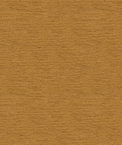 Kravet 33876.404 Fabric