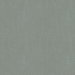 Kravet 33876.52 Fabric