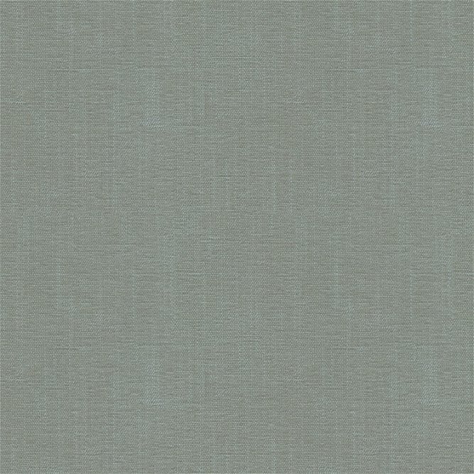 Kravet 33876.52 Fabric