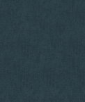 Kravet 33876.555 Fabric