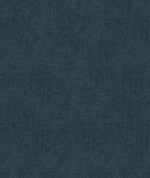 Kravet 33876.555