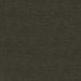 Kravet 33876.8 Fabric