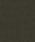 Kravet 33876.8 Fabric