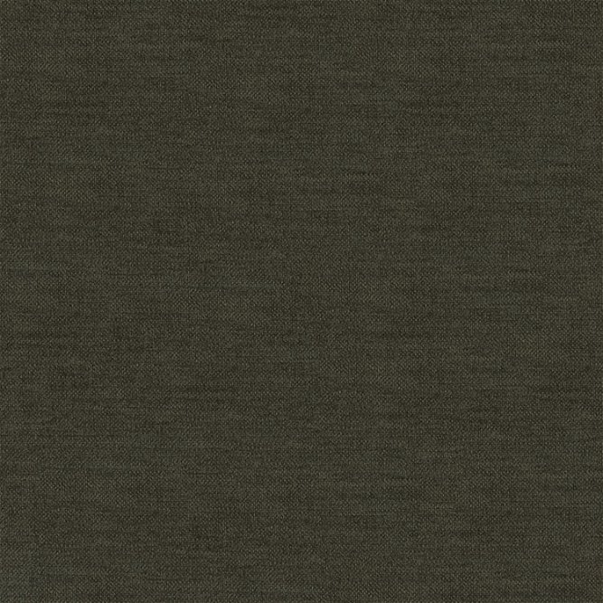 Kravet 33876.8 Fabric
