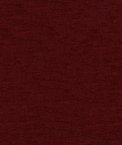 Kravet 33876.9 Fabric