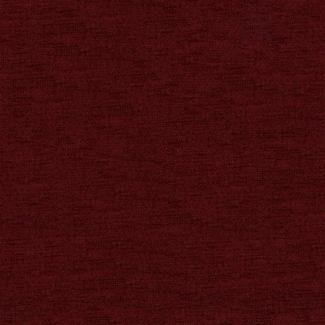 Kravet 33876.9 Fabric