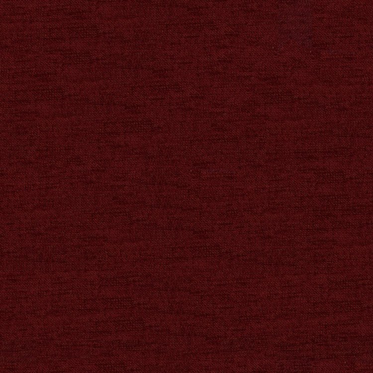 Kravet 33876.9 Fabric