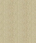 Kravet 33877.106 Fabric