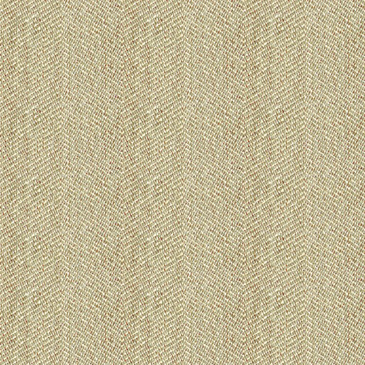 Kravet 33877.106 Fabric