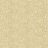 Kravet 33877.1116 Fabric