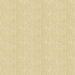 Kravet 33877.1116 Fabric