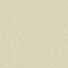 Kravet 33877.111 Fabric