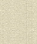 Kravet 33877.111 Fabric