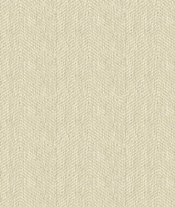 Kravet 33877.111
