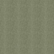 Kravet 33877.1121 Fabric