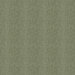 Kravet 33877.1121 Fabric