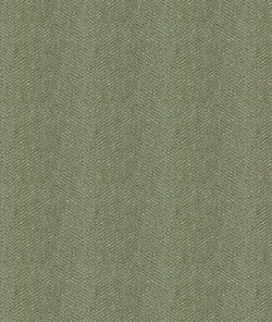 Kravet 33877.1121