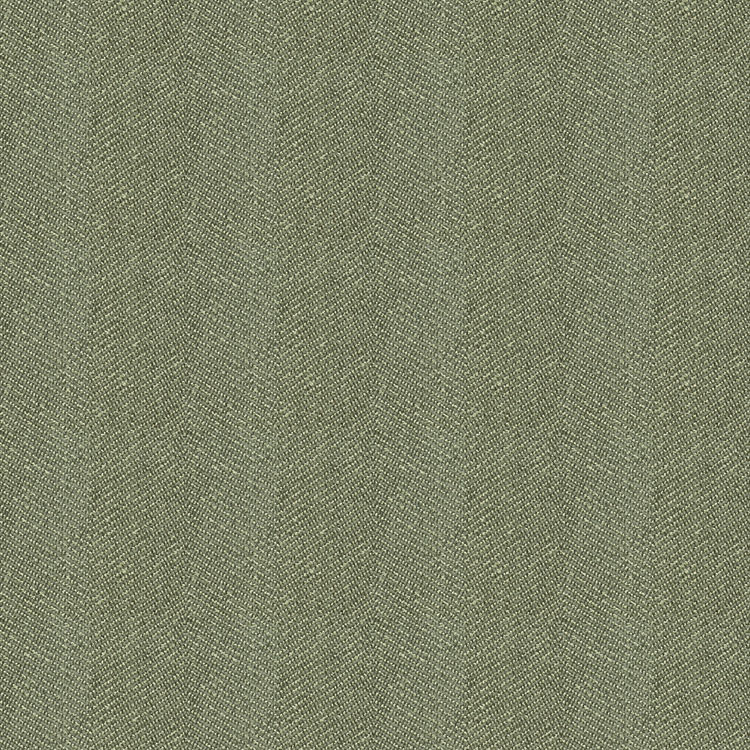 Kravet 33877.1121 Fabric