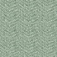 Kravet 33877.113 Fabric