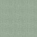 Kravet 33877.113 Fabric