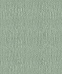 Kravet 33877.113 Fabric