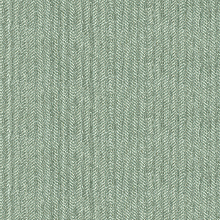 Kravet 33877.113 Fabric