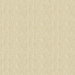 Kravet 33877.116 Fabric
