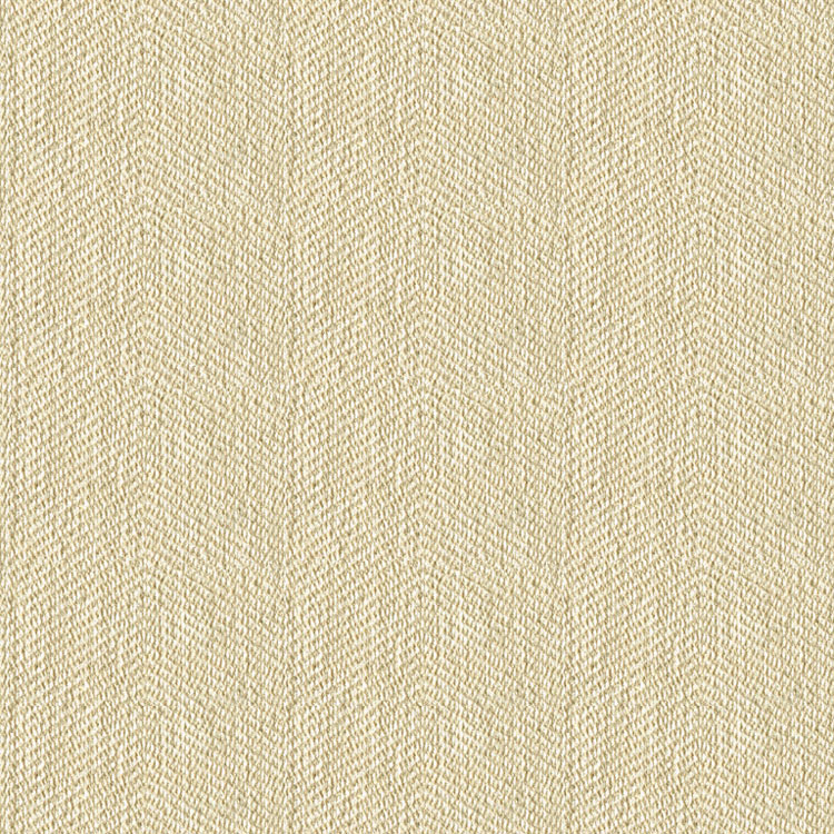 Kravet 33877.116 Fabric