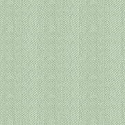 Kravet 33877.135 Fabric