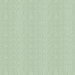 Kravet 33877.135 Fabric