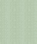 Kravet 33877.135 Fabric