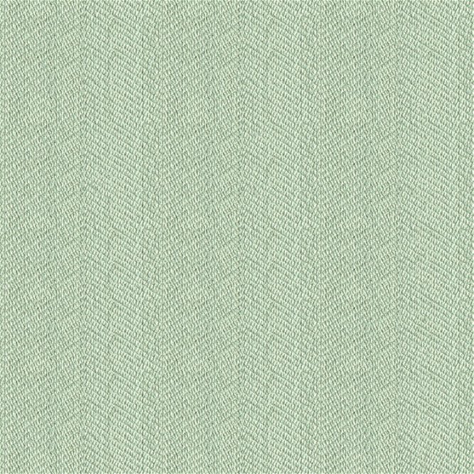 Kravet 33877.135 Fabric