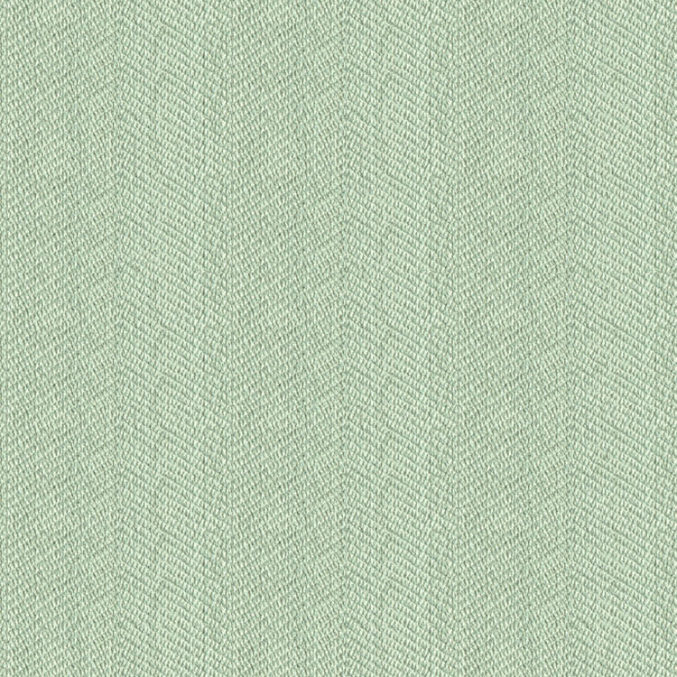 Kravet 33877.135 Fabric