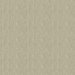 Kravet 33877.1611 Fabric