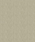 Kravet 33877.1611 Fabric