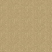 Kravet 33877.1616 Fabric