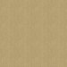 Kravet 33877.1616 Fabric