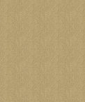Kravet 33877.1616 Fabric