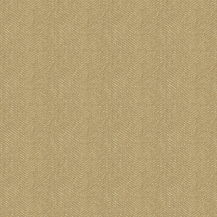 Kravet 33877.1616 Fabric