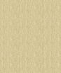 Kravet 33877.16 Fabric