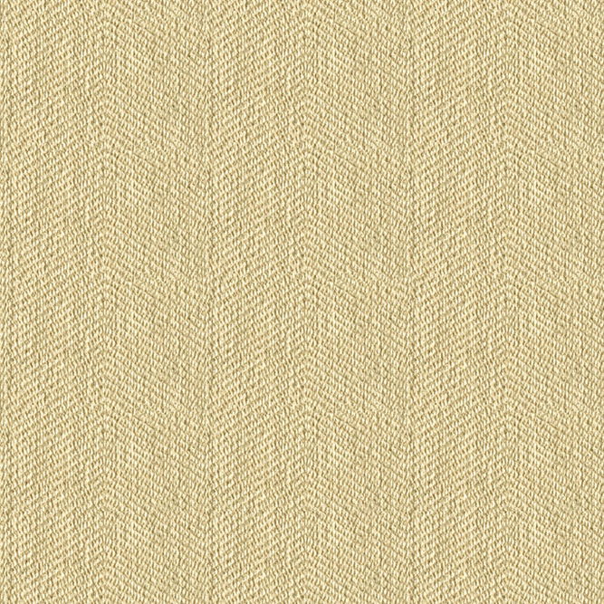 Kravet 33877.16 Fabric