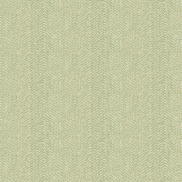Kravet 33877.23 Fabric