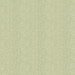 Kravet 33877.23 Fabric