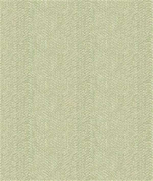 Kravet 33877.23 Fabric