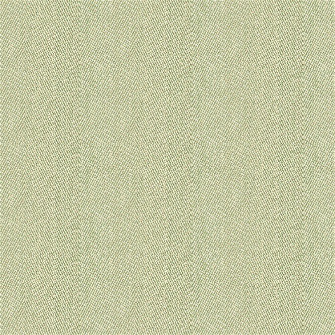 Kravet 33877.23 Fabric