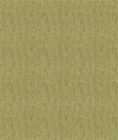 Kravet 33877.3 Fabric
