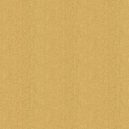 Kravet 33877.404 Fabric